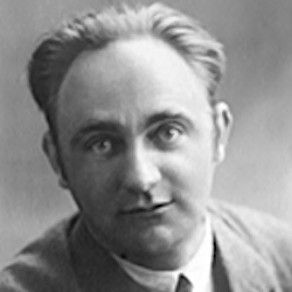 Albert Caasmann