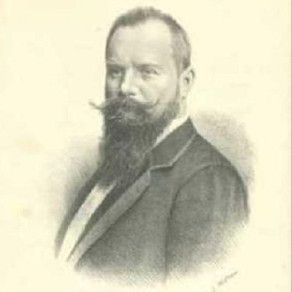 Johannes Boese